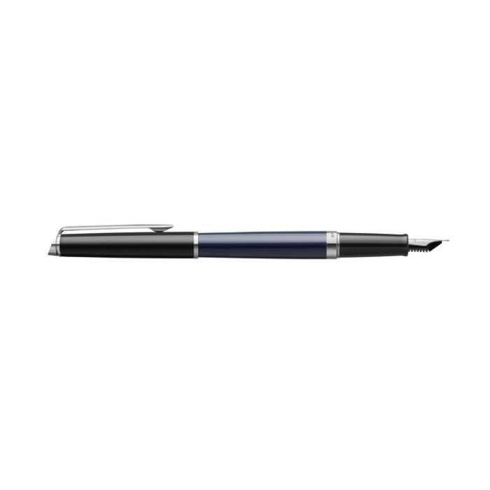 product-thumbnail