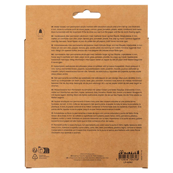 product-thumbnail