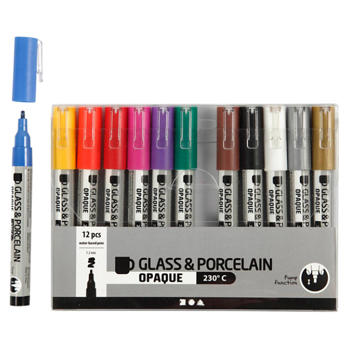 product-thumbnail
