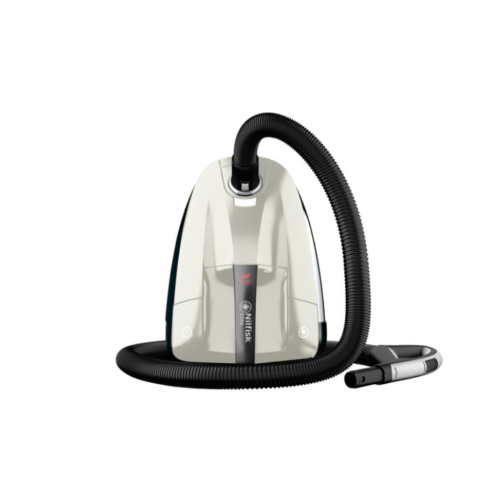 Stofzuiger Nilfisk Elite 650W 3.6L