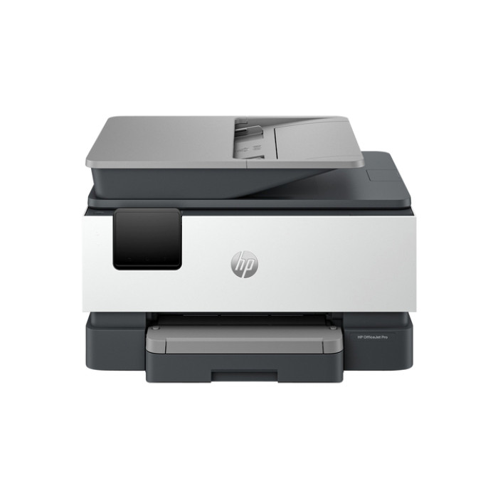 Multifunctional inktjet printer HP Officejet 9120E