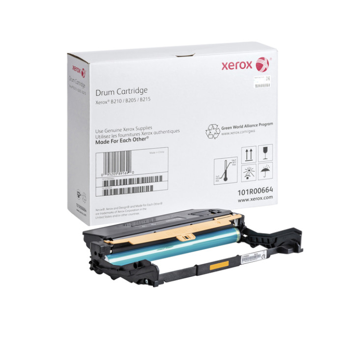 Drum Xerox B210/B215 101R00664