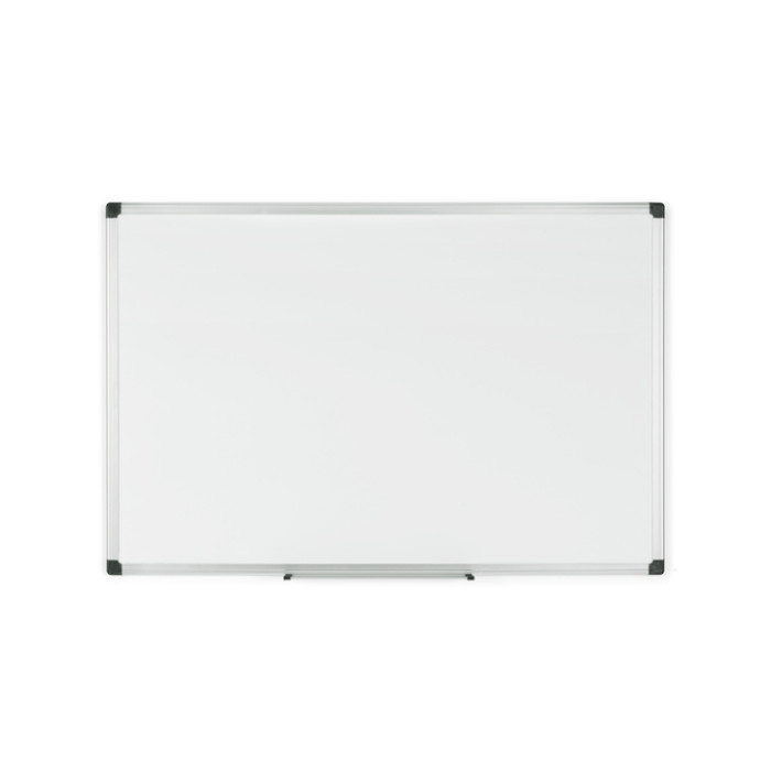 Whiteboard Quantore 60x90cm emaille magnetisch