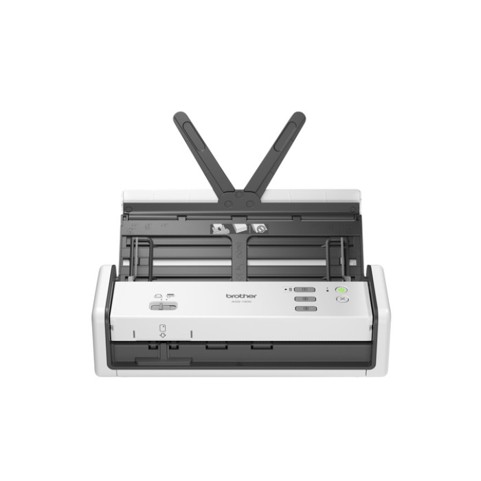 Scanner Brother ADS-1300