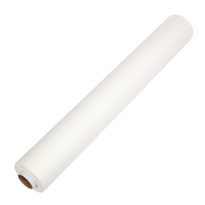 Bakpapier Vogue 44 cmx50 meter