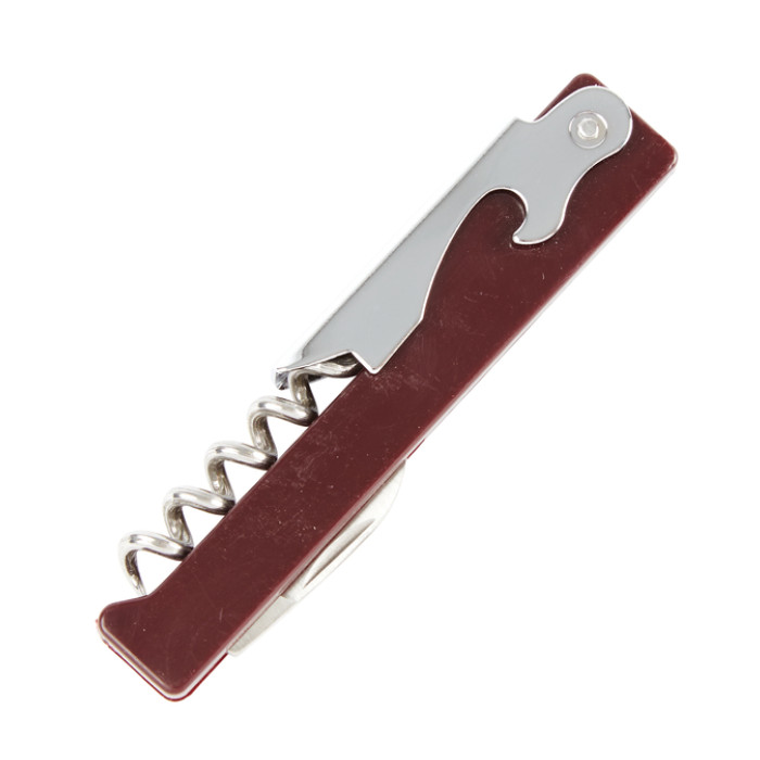 Kelnermes Beamont recht 11 cm