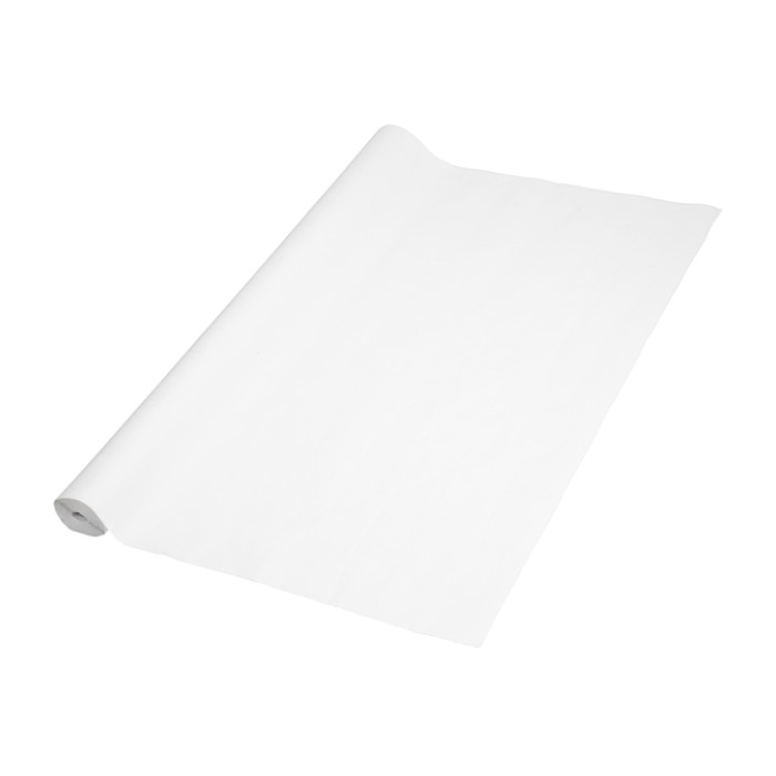 Tafelkleed Fasana papier op rol 120 cm x 50 meter