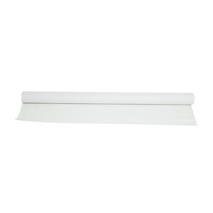 Tafelkleed Fasana papier op rol 120 cm x 50 meter