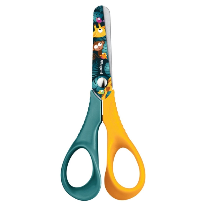 product-thumbnail