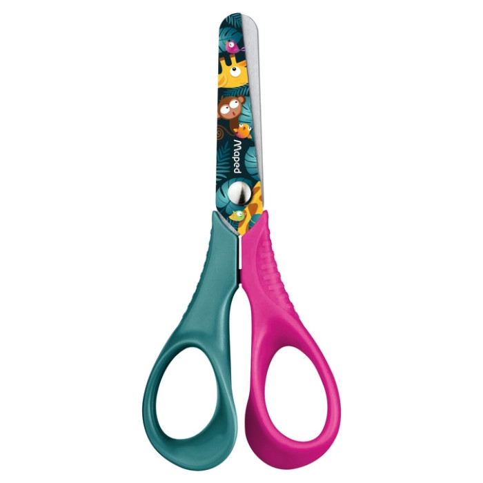 product-thumbnail