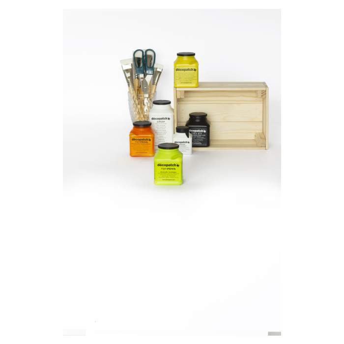 product-thumbnail