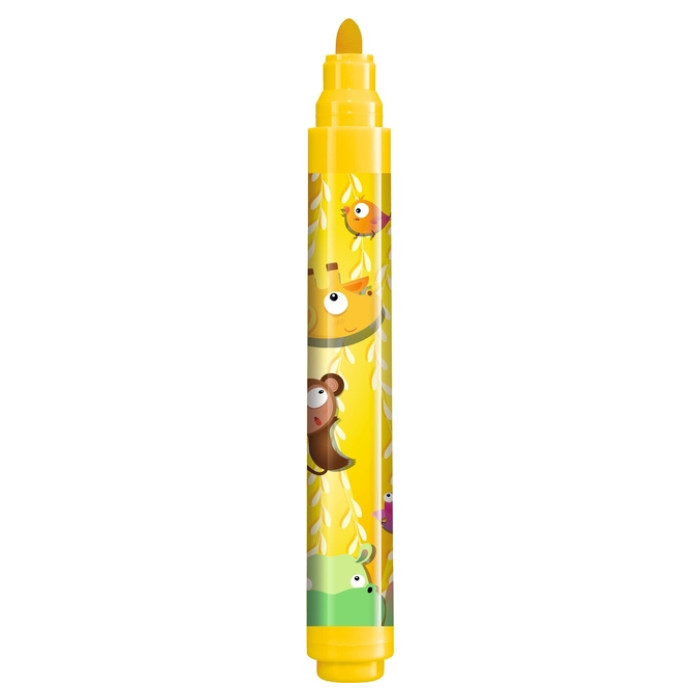 product-thumbnail