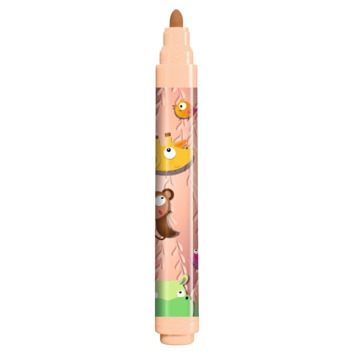 product-thumbnail