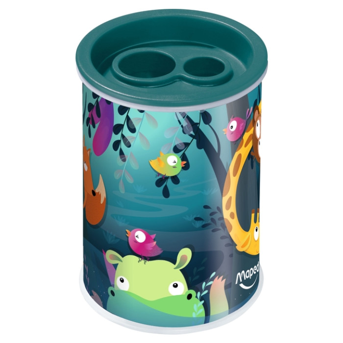 product-thumbnail