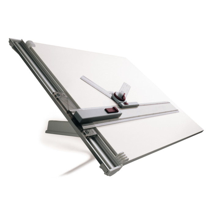 Tekentafel rOtring A2