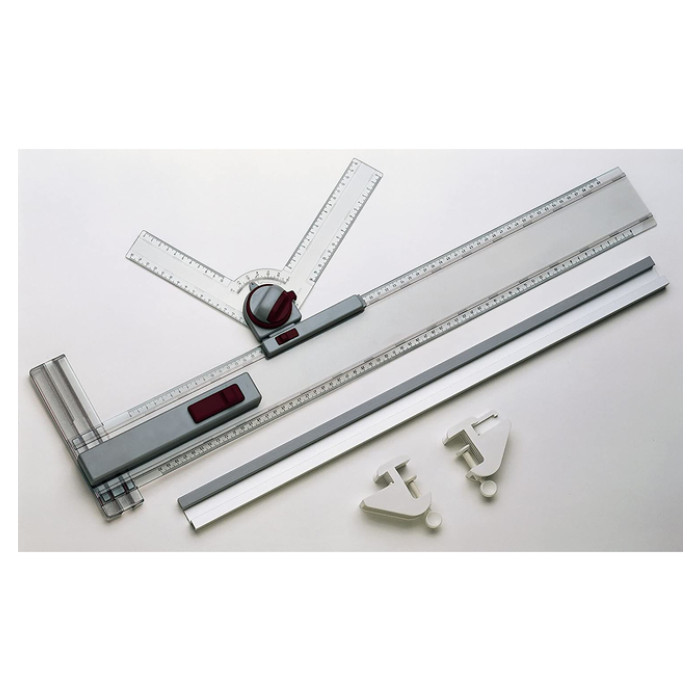 Tekentafel rOtring A2