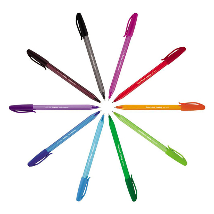 product-thumbnail