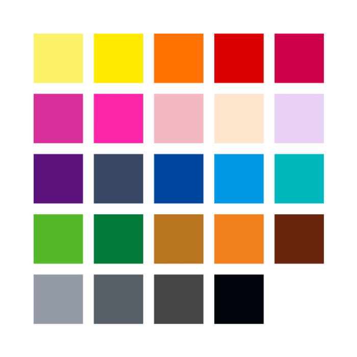 product-thumbnail