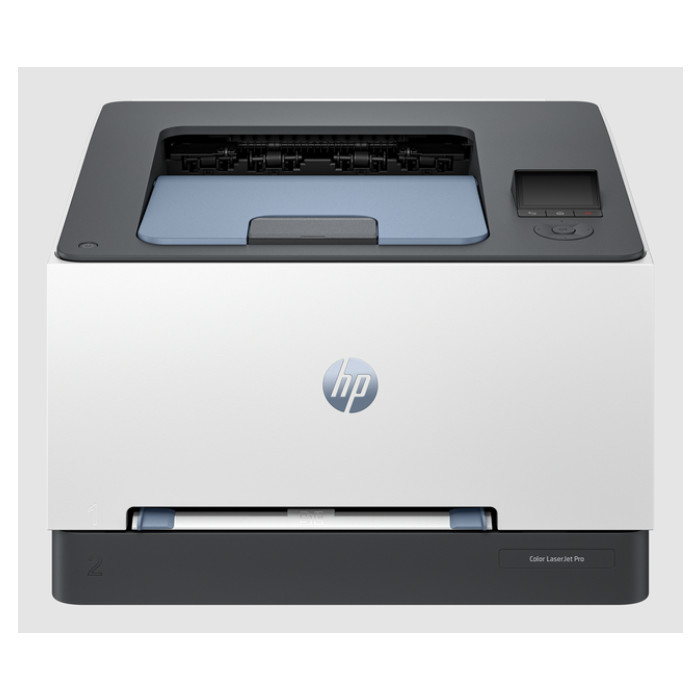 Printer Laser HP laserjet pro 3202dw