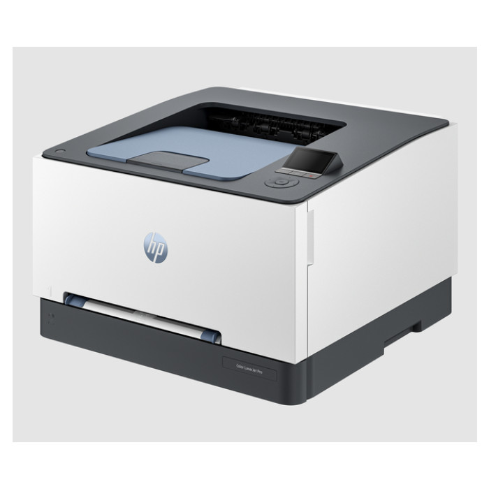 Printer Laser HP laserjet pro 3202dw