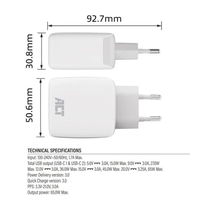 product-thumbnail