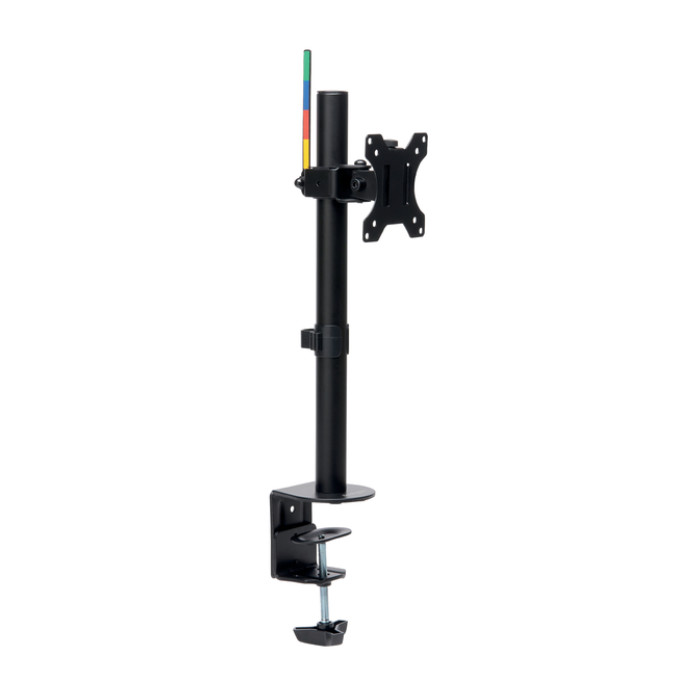 Monitorarm Kensington smartfit ergo single