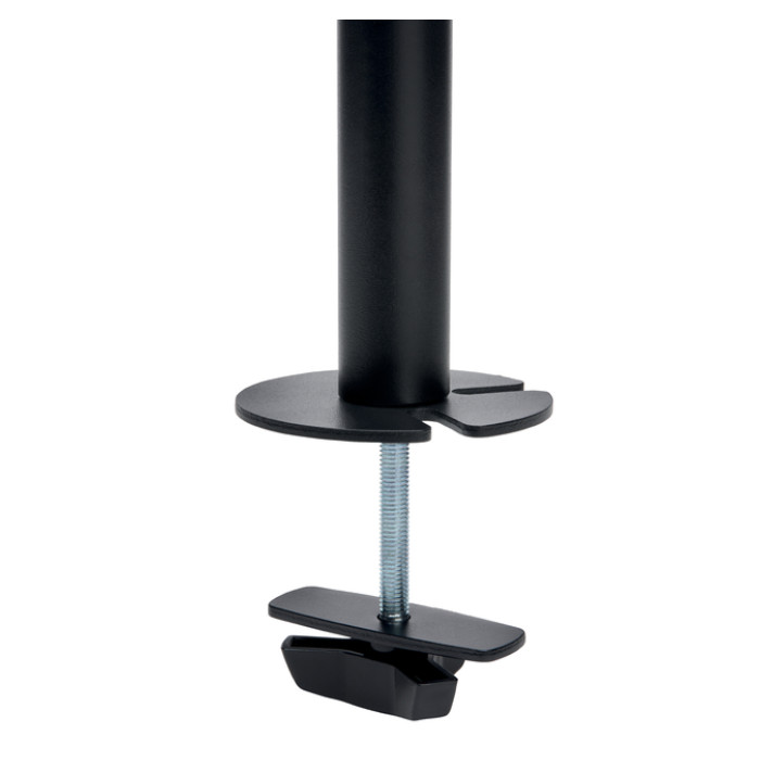 Monitorarm Kensington smartfit ergo single