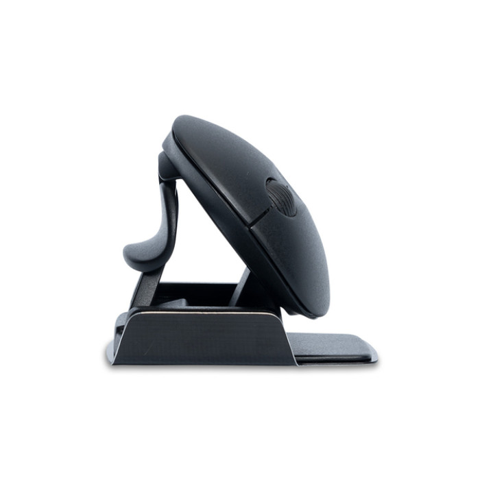 Muis R-Go Ergonomisch Twister Links en Rechts