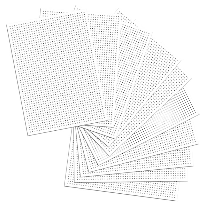 product-thumbnail