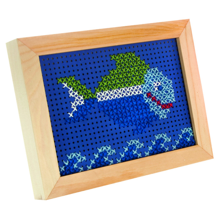 product-thumbnail