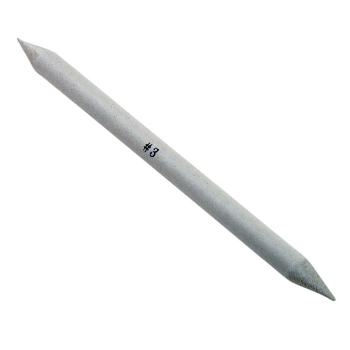 Doezelaar Conda N3 8 mm