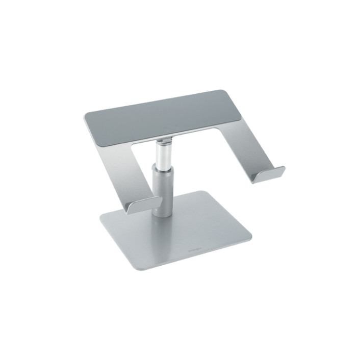 Laptopverhoger Kensington aluminium