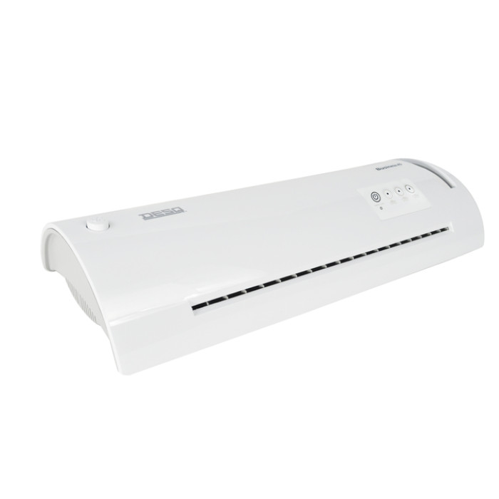 Lamineermachine Desq Business Classy High Speed A3