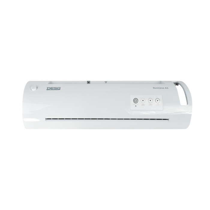 Lamineermachine Desq Business Classy High Speed A3