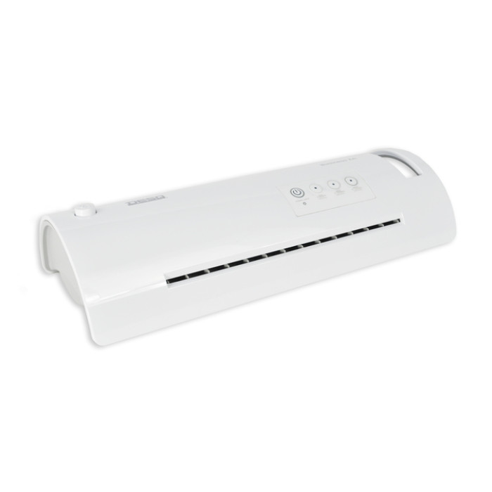 Lamineermachine Desq Business Classy High Speed A4