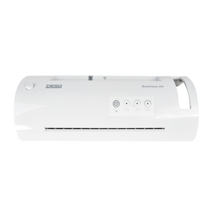 Lamineermachine Desq Business Classy High Speed A4