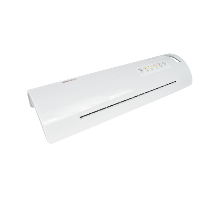 Lamineermachine Desq Heavy Duty XL Speed A3
