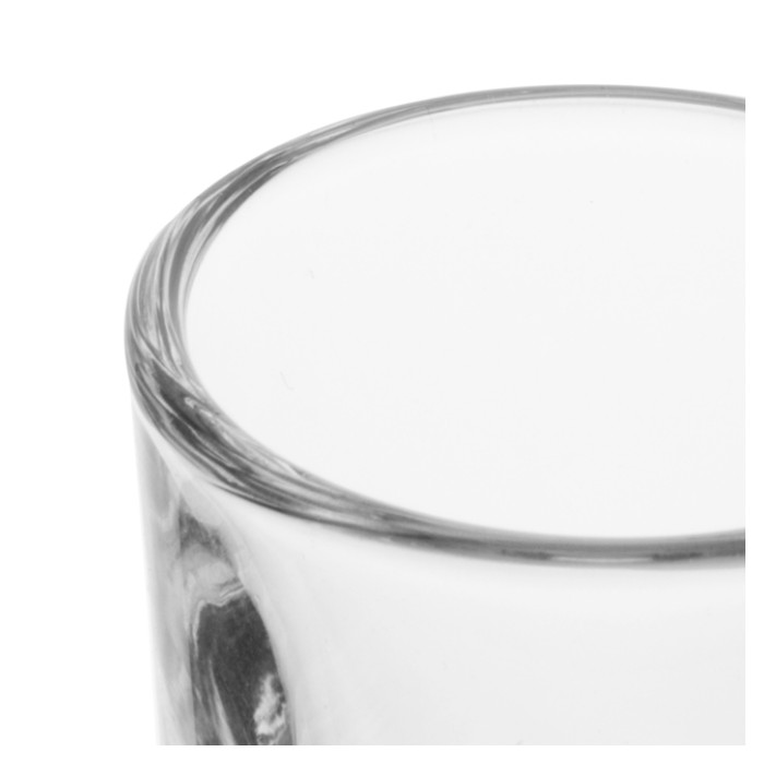Shotglazen Olympia 25ml 12 stuks 12 stuks
