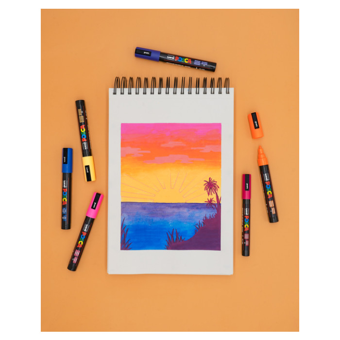 product-thumbnail