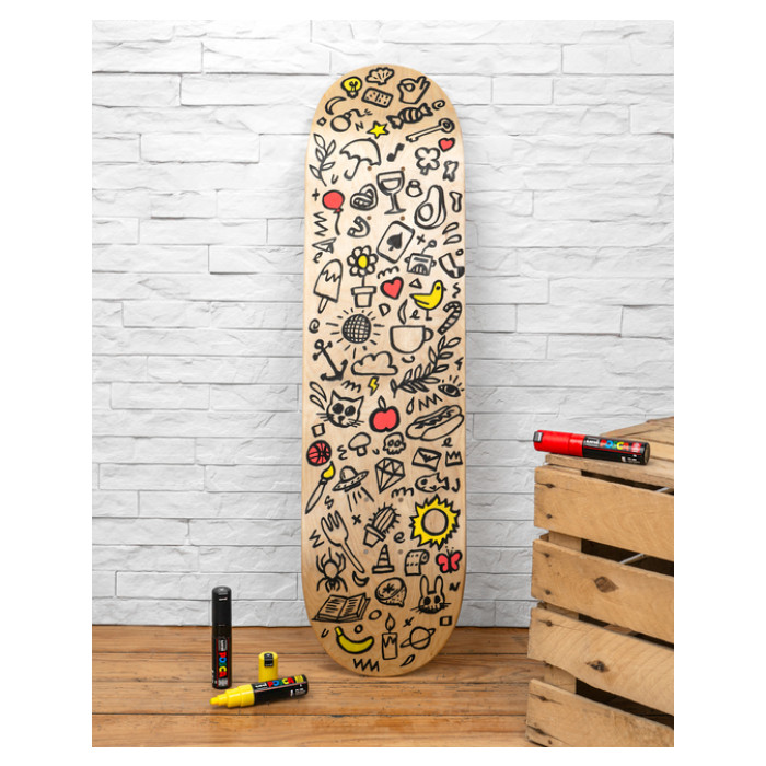 product-thumbnail