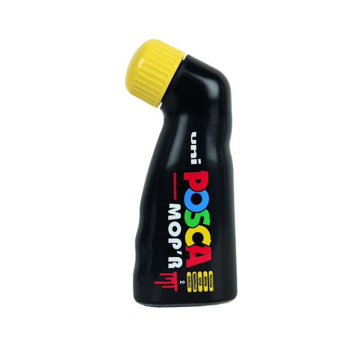 Paintmarker Uni POSCA PCM22 Mop'r gl