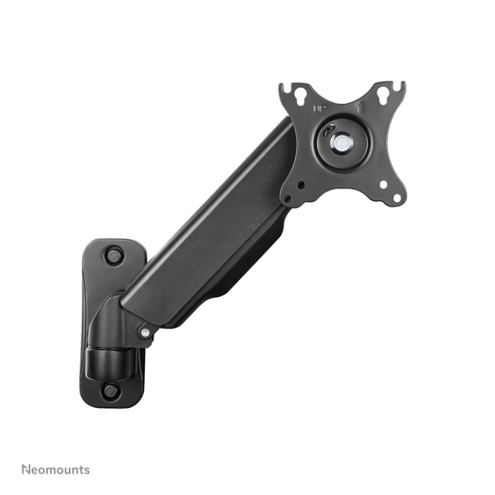 TV/Monitor wandsteun Neomounts WL70-440BL11 17-32 inch