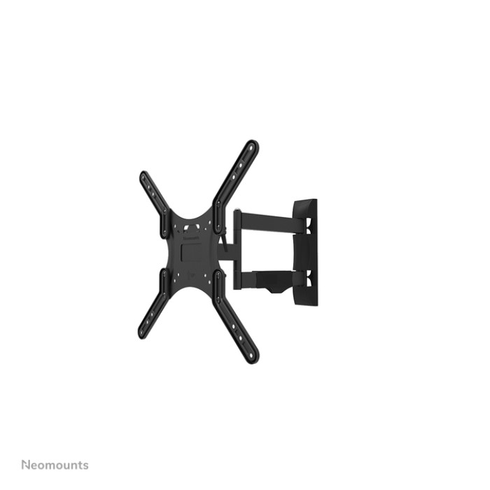 TV wandsteun Neomounts WL40-550BL14 32-55 inch