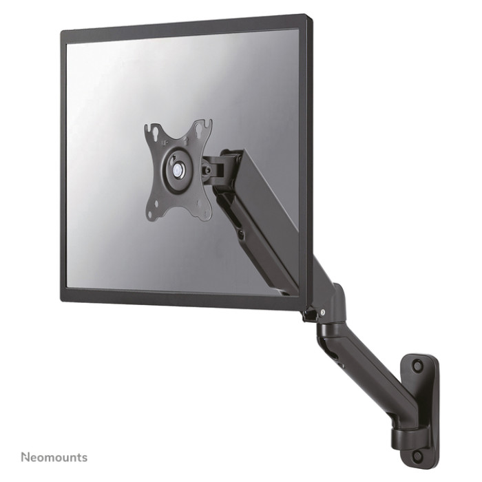 TV/Monitor wandsteun Neomounts WL70-450BL11 17-32 inch