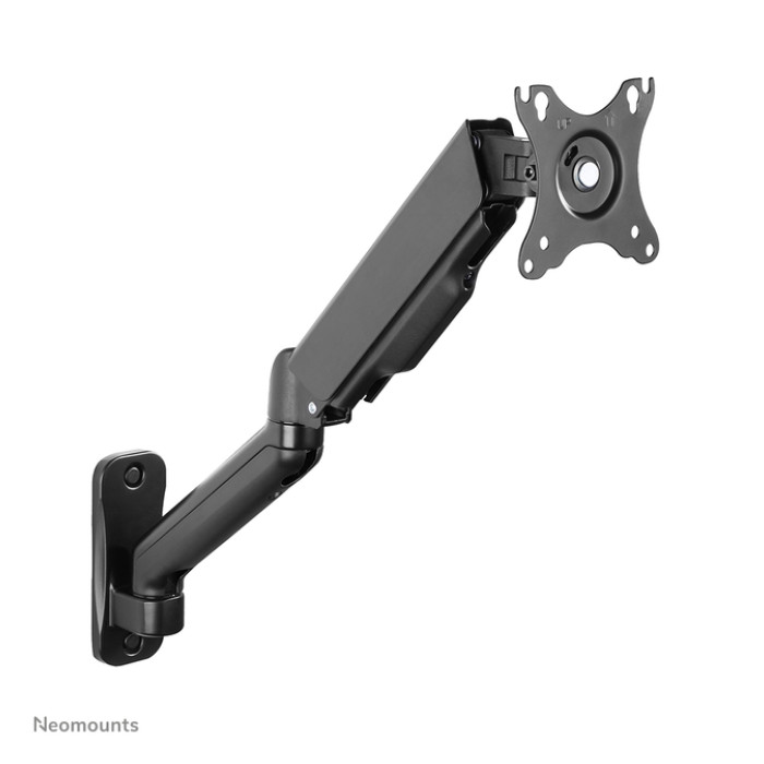 TV/Monitor wandsteun Neomounts WL70-450BL11 17-32 inch
