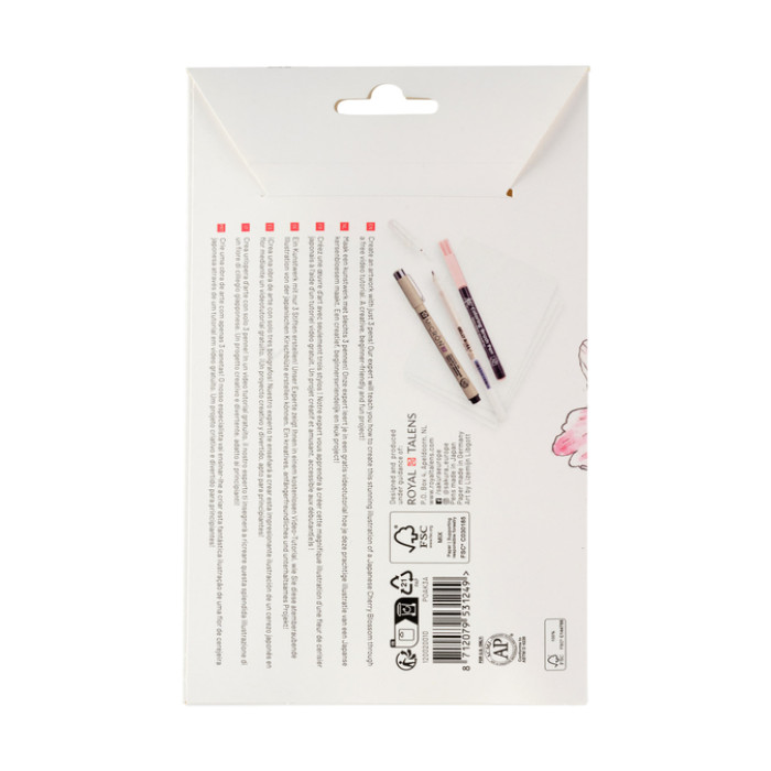 product-thumbnail
