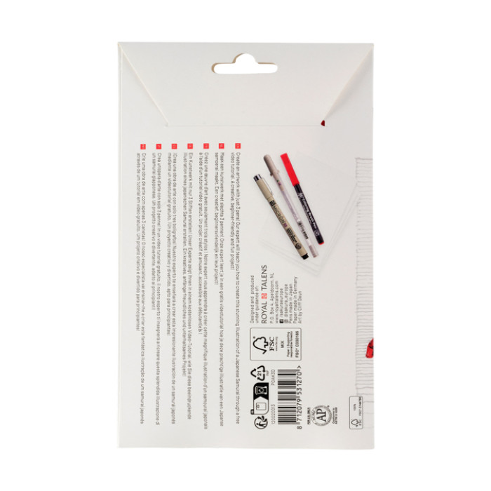 product-thumbnail