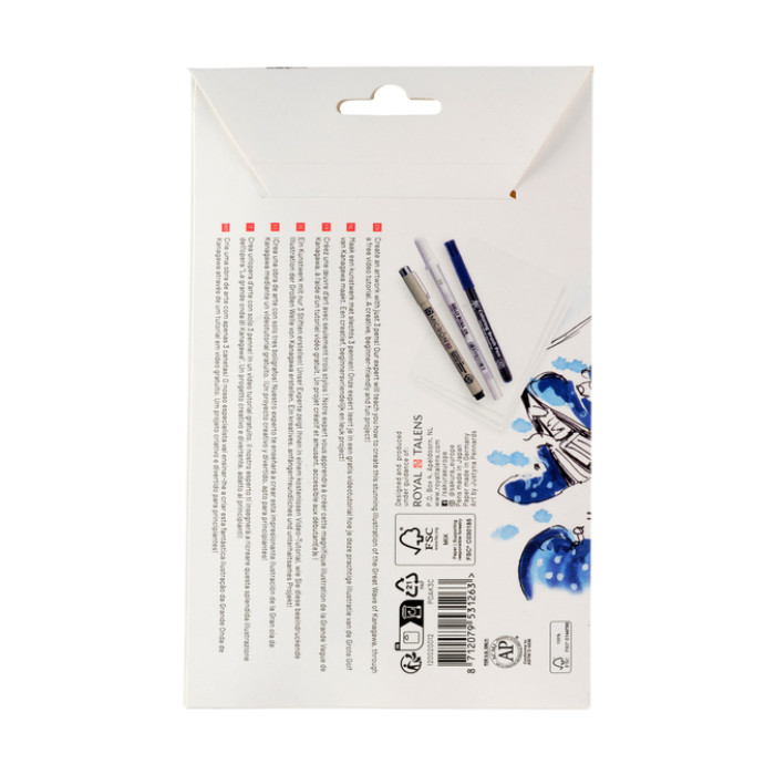 product-thumbnail