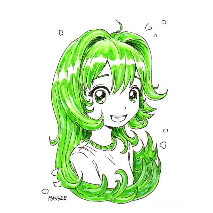 product-thumbnail