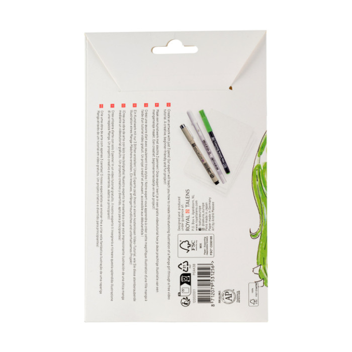 product-thumbnail
